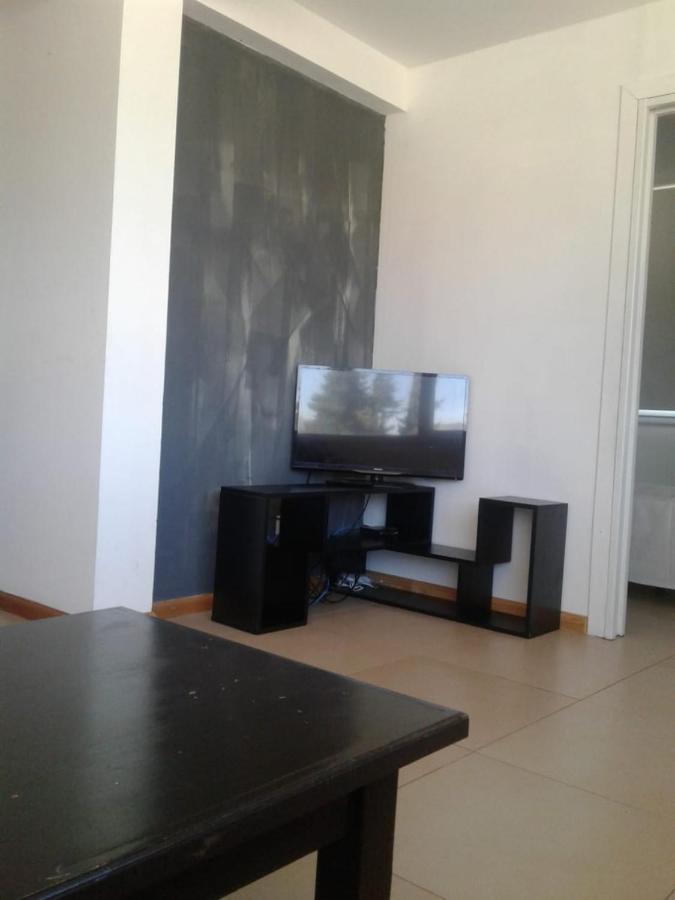 Ferienwohnung Exclusivo Pi San Carlos de Bariloche Exterior foto